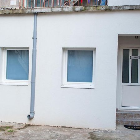 Cozy Corner Near Old Town Apartment Mostar Exterior foto