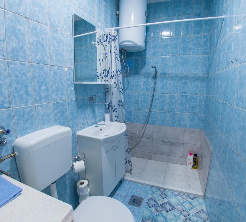 Cozy Corner Near Old Town Apartment Mostar Exterior foto