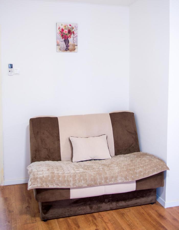 Cozy Corner Near Old Town Apartment Mostar Exterior foto