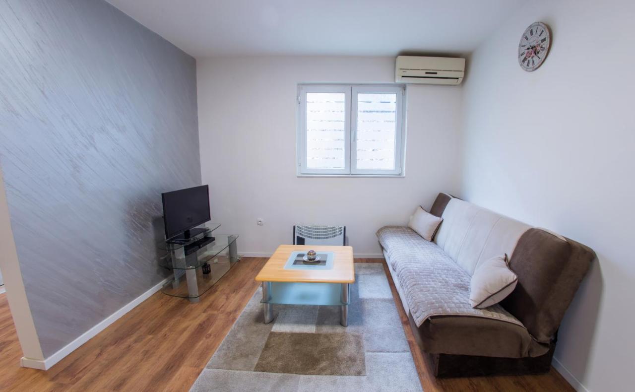 Cozy Corner Near Old Town Apartment Mostar Exterior foto
